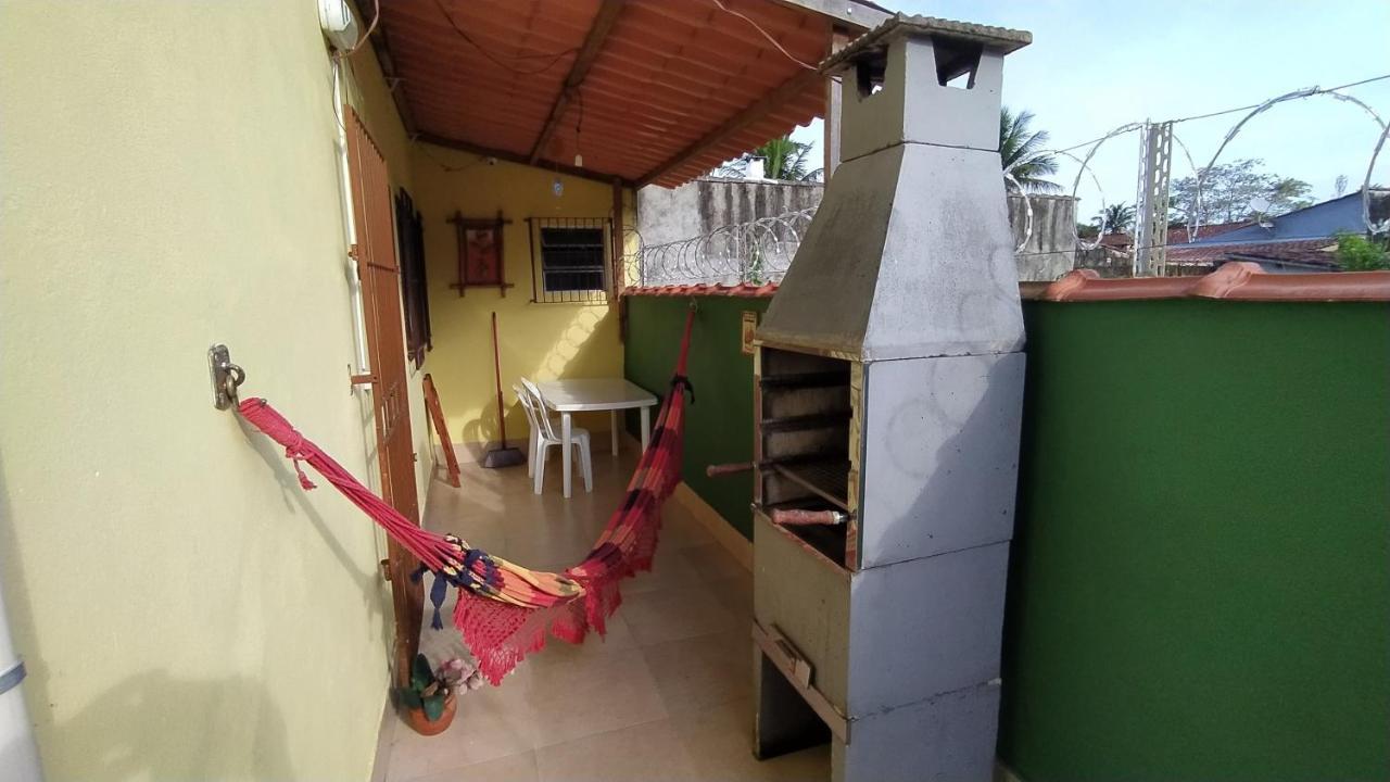הוילה אובטובה Bardul'S House מראה חיצוני תמונה