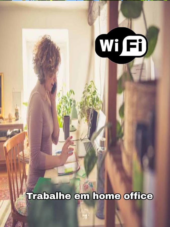 הוילה אובטובה Bardul'S House מראה חיצוני תמונה