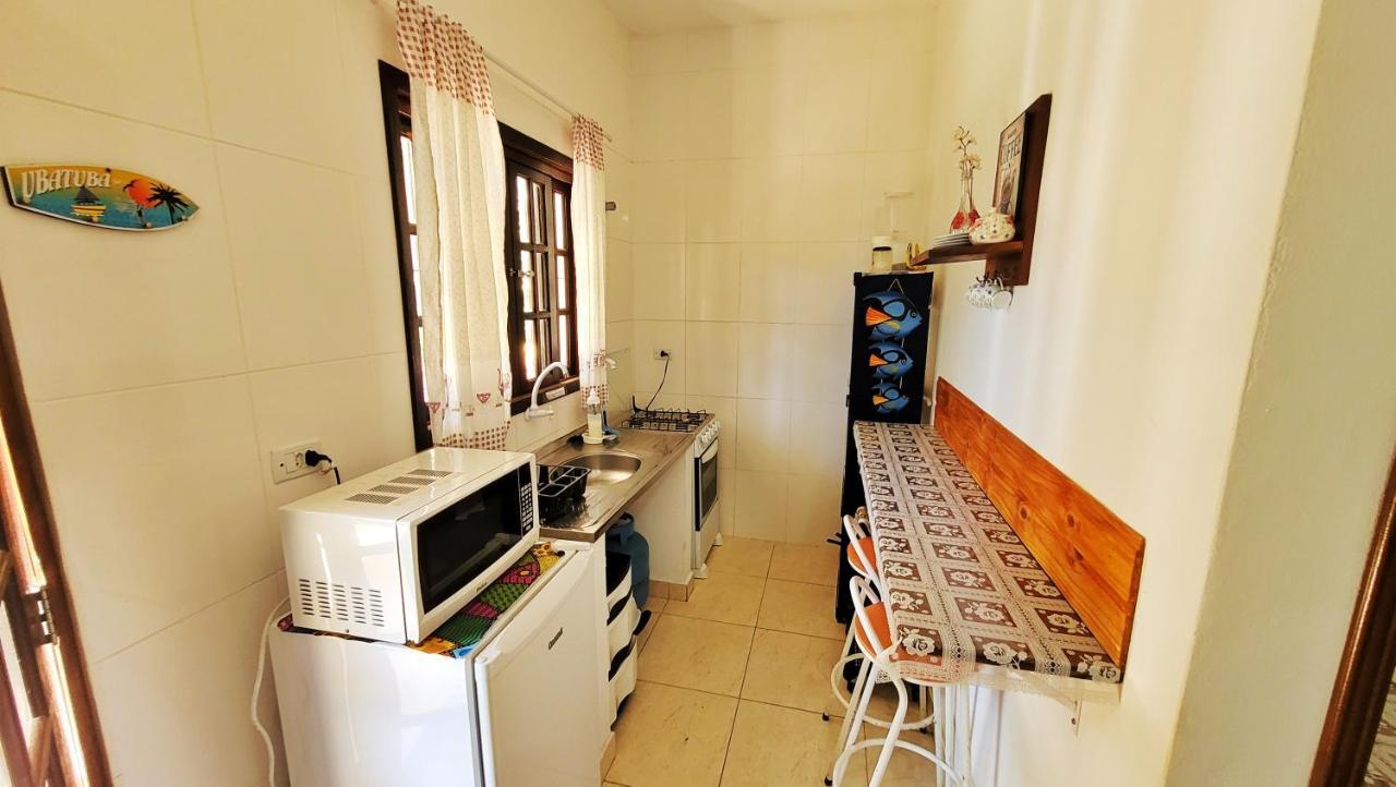 הוילה אובטובה Bardul'S House מראה חיצוני תמונה