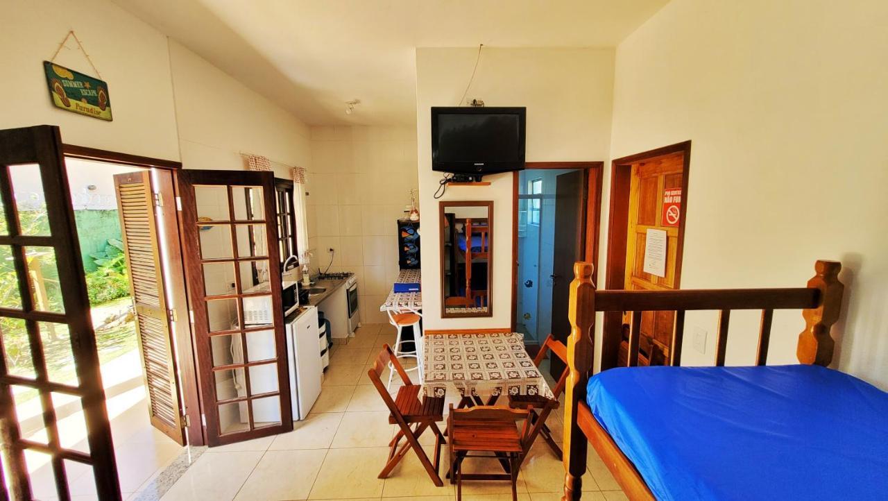 הוילה אובטובה Bardul'S House מראה חיצוני תמונה