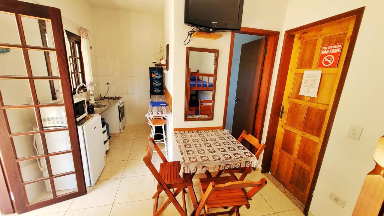 הוילה אובטובה Bardul'S House מראה חיצוני תמונה