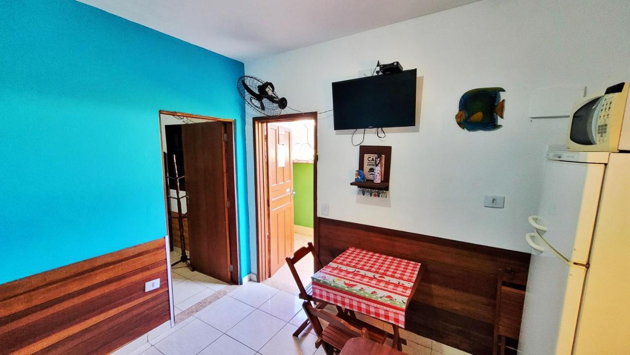 הוילה אובטובה Bardul'S House מראה חיצוני תמונה
