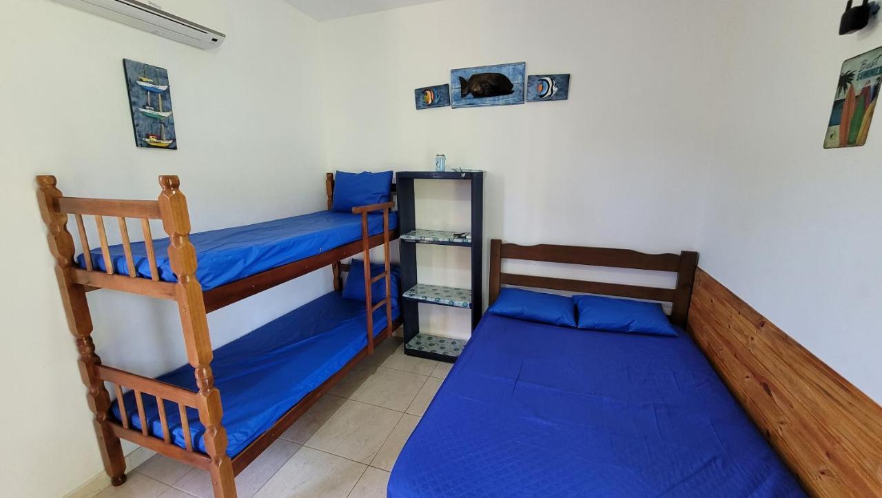 הוילה אובטובה Bardul'S House מראה חיצוני תמונה