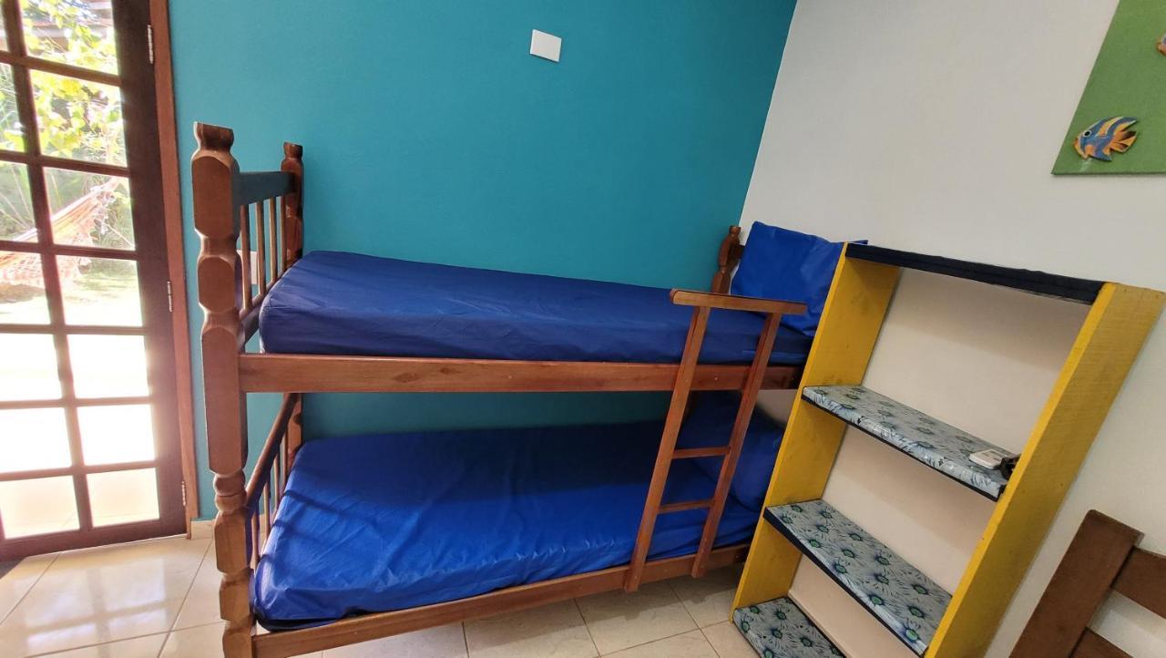 הוילה אובטובה Bardul'S House מראה חיצוני תמונה