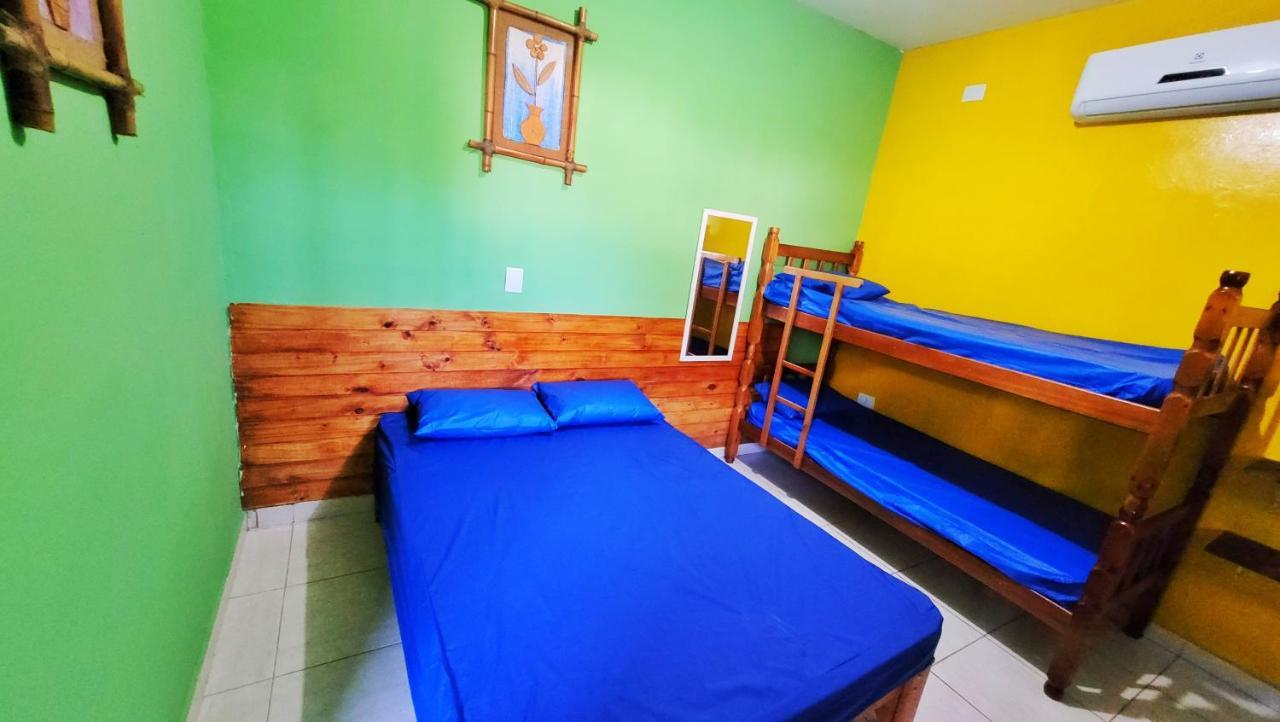 הוילה אובטובה Bardul'S House מראה חיצוני תמונה
