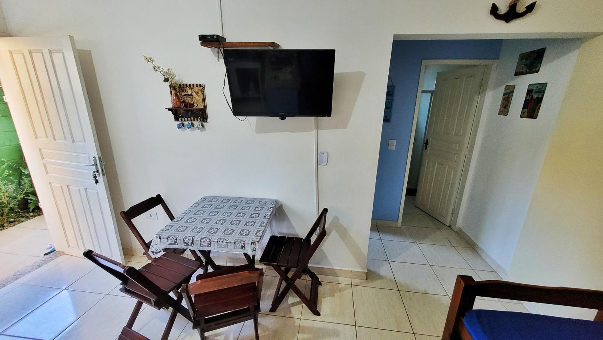 הוילה אובטובה Bardul'S House חדר תמונה