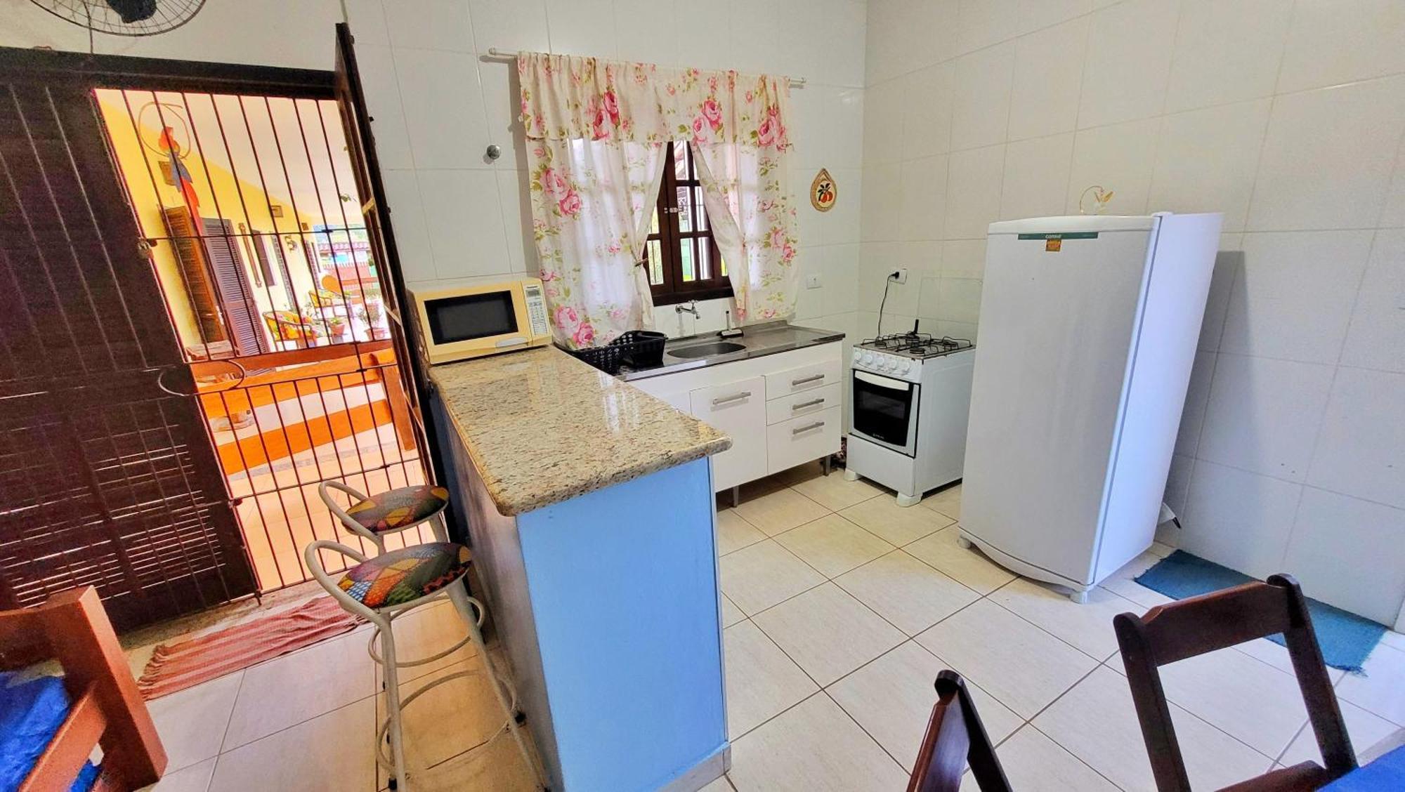 הוילה אובטובה Bardul'S House חדר תמונה