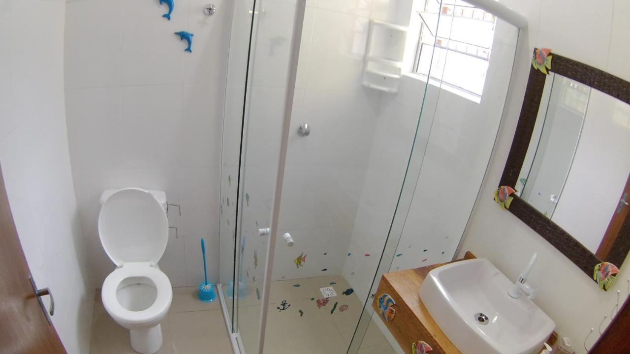הוילה אובטובה Bardul'S House מראה חיצוני תמונה