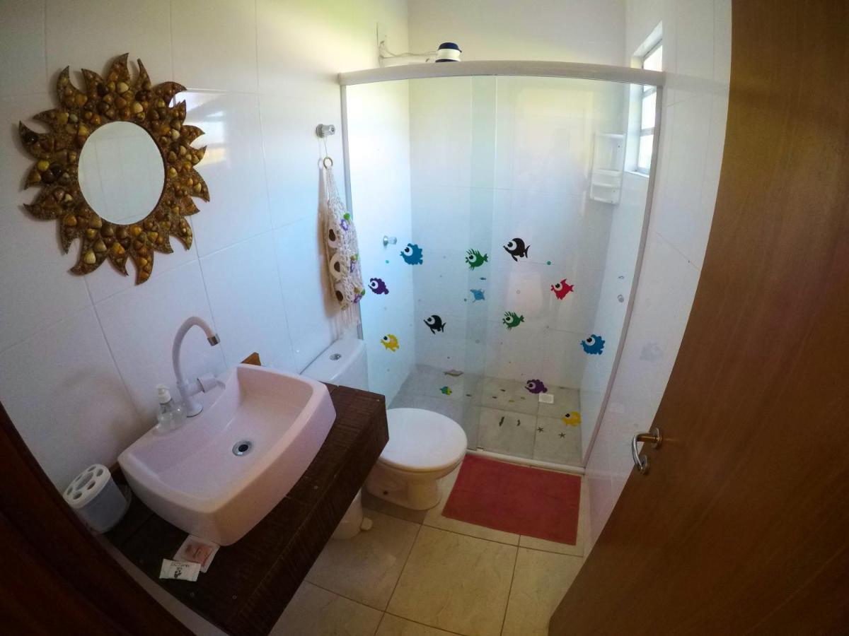 הוילה אובטובה Bardul'S House מראה חיצוני תמונה